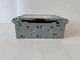2019 2020 2021 Infiniti QX50 AM FM Radio Receiver w/Navigation OEM