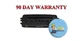 2003-2006 GMC Chevy Hummer overhead PANASONIC DVD Player OEM 15103234