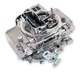 BRAWLER BR-67270 600 CFM Diecast Carburetor Vacuum Secondary