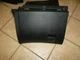 2013-2016 Nissan Altima Glove Box 68500-3TA0A