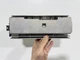 09-17 BMW F01 F02 E70 750i X3 X5 550i Top HiFi Lear Radio Audio Amplifier OEM