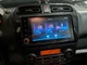 Mitsubishi Mirage Rally Art Stereo Head Unit Screen 18 19 20 21 22 23 24