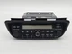 2005-2010 Honda Odysse Radio Audio Equipment Receiver 638-58707 OEM