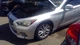 Driver Left Sun Visor Illuminated Fits 14-23 INFINITI Q50 1120604