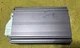97-04 Mercedes R170 SLK230 SLK320 Amplifier Amp Bose Audio Sound 1708200689 OEM