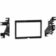 Metra 95-8731 Double-DIN Radio Dash Kit Fits 2019-up Mercedes-Benz Sprinter