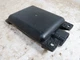 18 19 20 Volkswagen Atlas LH Rear Bumper Radar Unit Blind Spot Alert OEM LKQ