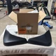 Genuine GM 42521444. Rear Splash Guards. Black. 17-22 Chevy Trax.         JP