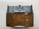 ❤️ 12-16 MERCEDES CLS550 W218 CENTER CONSOLE ASHTRAY CUBBY 2186800850 OEM