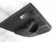 2023 Acura Integra Rear Driver Interior Door Trim Panel - Black 83751-3S5-A11zb