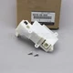 KDY0-46-040 OEM GENUINE MAZDA 6 2014 / CX-5 2013 - 2014 AUTOMATIC SHIFTER SWITCH