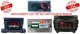 17 18 HYUNDAI ELANTRA  KIA FORTE REPLACEMENT LCD SCREEN DISPLAY FOR RADIO