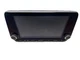 2019-22 Nissan Sentra Apple Car Play Android Bluetooth Radio 2591A6LB0A OEM K584