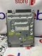 08-17 Mercedes-Benz W212 E350 CLS GLK Audio Amplifier Amp Harman/Becker OEM