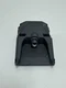 2020-2021 Hyundai Kona Front View Camera Assembly; Lane Assist