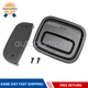 Fits For Dodge Durango 2013 2014-2022 Cargo Latch Release Handle USA