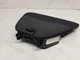 2014-2021 JEEP CHEROKEE DASH CENTER UPPER STORAGE BIN BOX 1WG51TRMAA OEM