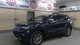 Jeep Grand Cherokee 2016 Wiper Motor 122K mi. 68301826AA 1860