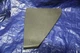 1999-2006 Silverado Sierra 1500 Dashboard End Cap Fuse Box Cover Dark Gray 03 04