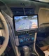 For 2009-2012 Chevy Traverse GPS BT Radio w/ Camera Car Stereo Android CarPlay