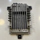 2013-2016 BUICK ENCORE BOSE RADIO AUDIO SYSTEM AMP AMPLIFIER OEM 95333755