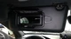 Driver Sun Visor 156 Type Roof Illuminated Fits 15-20 MERCEDES GLA-CLASS 1038126
