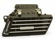 2010-2013 MERCEDES E350 E550 E400 E300 W212 AC HEATER AIR VENT GRILLE RIGHT OEM