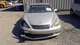 Audio Equipment Radio Amplifier With CD Fits 04-06 LEXUS ES330 712843