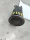 14 15 16 17 18 19 LEXUS IS250 IGNITION SWITCH PUSH START