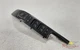 2016 Chevy Silverado 2500 Pickup LH Window & Mirror Door Switch Left PW