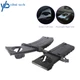 Left Right Side 2pcs Front Cup Holder For BMW E90 E91 E92 2006 07 08 09 10 11-13