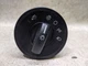 Headlight Switch Fog Light Fits 2008 2009 2010 2011 2012 FORD ESCAPE w92-203226