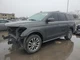Speedometer Cluster MPH ID JL1T-10849-AEA Fits 18-21 EXPEDITION 582823