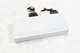 Automatic Soft Close Tailgate Trunk Control Module Computer OEM BMW X5 X6