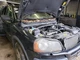 Driver Sun Visor Illuminated Fits 03-06 VOLVO XC90 1231127