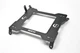 Sparco 600 Series Left Driver Side Seat Base For 82-91 BMW E30