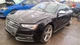 Shifter S5 AUDI   2014 Transmission Shift 6982837