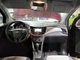 2017 Chevy Trax Sunvisor LH Driver Left Gray
