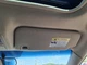 Passenger Right Sun Visor Illuminated Fits 09-13 MAZDA 6 4080577