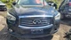 Passenger Sun Visor Illuminated Thru 09/30/18 Fits 14-19 INFINITI QX60 1782637