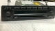 2005 BMW 325i Radio CD Player Business M3 65.12-6 971 703 OEM