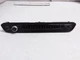 OEM MENU CONTROLLER 19 BMW 330i OEM ID # 61317949454