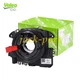OEM Valeo Steering Wheel Slip Clock Spring Control Module For VW 5K0953569T