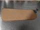 1981-1993 Dodge Truck DW150 250 Ram Tan RH Sun Visor 3494844 4084918