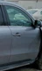 2017-2020 Acura MDX RH Right Passenger Front Door OEM