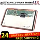 OEM LCD Display For 21-23 Chevy Suburban GMC Yukon XL Headrest BACK SEAT TV DVD