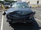 Console Front Floor Premier With 110 Volt Receptacle Fits 16-20 IMPALA 1192390