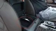 2021-2023 Nissan Armada/Infiniti QX80 OEM Center Console Box Tray 96910-6JL0A