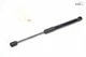 2012-2018 AUDI A6 C7 FRONT HOOD BONNET RIGHT SIDE SHOCK STRUT LIFT CYLINDER OEM