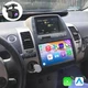32G For 2004-2009 Toyota Prius Android 14 Car Radio Stereo GPS Wireless Carplay